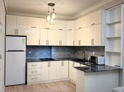 İcarəyə verilir 2 otaqlı yeni tikili 66 m², photo 2 from 8