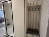 İcarəyə verilir 2 otaqlı yeni tikili 66 m², photo 7 from 8