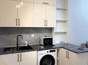 İcarəyə verilir 2 otaqlı yeni tikili 66 m², photo 6 from 8