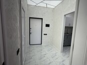 Satılır 2 otaqlı yeni tikili 62 m², Abşeron r., photo 7 from 8