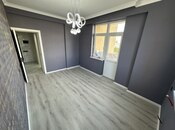 Satılır 2 otaqlı yeni tikili 62 m², Abşeron r., photo 4 from 8