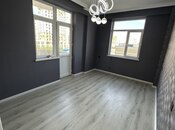 Satılır 2 otaqlı yeni tikili 62 m², Abşeron r., photo 5 from 8