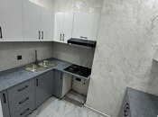 Satılır 2 otaqlı yeni tikili 62 m², Abşeron r., photo 6 from 8