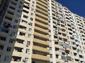 Satılır 2 otaqlı yeni tikili 62 m², Abşeron r., photo 2 from 8