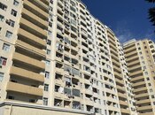 Satılır 2 otaqlı yeni tikili 62 m², Abşeron r., photo 1 from 8