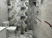 Satılır 2 otaqlı yeni tikili 62 m², Abşeron r., photo 8 from 8