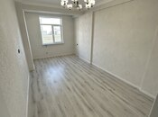 Satılır 2 otaqlı yeni tikili 62 m², Abşeron r., photo 3 from 8