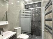 Satılır 4 otaqlı yeni tikili 185 m², Nəsimi r., photo 7 from 8
