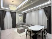 Satılır 4 otaqlı yeni tikili 185 m², Nəsimi r., photo 5 from 8