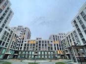 Satılır 4 otaqlı yeni tikili 185 m², Nəsimi r., photo 1 from 8