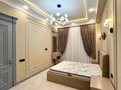 Satılır 4 otaqlı yeni tikili 185 m², Nəsimi r., photo 4 from 8