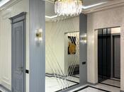Satılır 4 otaqlı yeni tikili 185 m², Nəsimi r., photo 8 from 8
