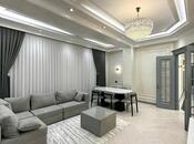 Satılır 4 otaqlı yeni tikili 185 m², Nəsimi r., photo 2 from 8