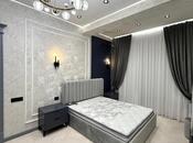 Satılır 4 otaqlı yeni tikili 185 m², Nəsimi r., photo 3 from 8