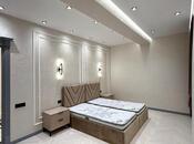 Satılır 4 otaqlı yeni tikili 185 m², Nəsimi r., photo 6 from 8