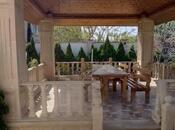 Продаётся 3-комн. дом/дача 130 м², пос. Новханы, photo 4 from 8
