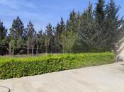 Продаётся 3-комн. дом/дача 130 м², пос. Новханы, photo 7 from 8