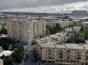 İcarəyə verilir 3 otaqlı yeni tikili 110 m², Elmlər Akademiyası m., photo 1 from 8