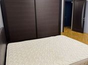 İcarəyə verilir 3 otaqlı yeni tikili 110 m², Elmlər Akademiyası m., photo 7 from 8