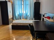 İcarəyə verilir 3 otaqlı yeni tikili 110 m², Elmlər Akademiyası m., photo 8 from 8