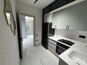 Satılır 2 otaqlı yeni tikili 55 m², Nərimanov r., photo 7 from 8
