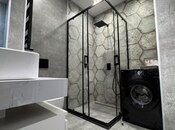 Satılır 2 otaqlı yeni tikili 55 m², Nərimanov r., photo 8 from 8