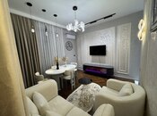 Satılır 2 otaqlı yeni tikili 55 m², Nərimanov r., photo 6 from 8
