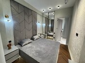 Satılır 2 otaqlı yeni tikili 55 m², Nərimanov r., photo 4 from 8