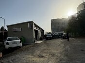 Сдаётся  объект 220 м², м. 20 января, photo 5 from 6