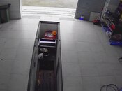 Сдаётся  объект 220 м², м. 20 января, photo 3 from 6