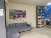 Сдаётся  объект 220 м², м. 20 января, photo 6 from 6