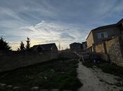 Продаётся  участок 7 сот, пос. Бадамдар, photo 7 from 8