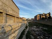 Продаётся  участок 7 сот, пос. Бадамдар, photo 8 from 8