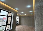 Продаётся 4-комн. дом/дача 160 м², пос. Бина, photo 7 from 8