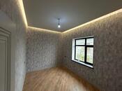 Продаётся 4-комн. дом/дача 160 м², пос. Бина, photo 5 from 8