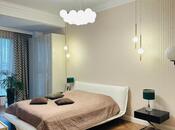 Satılır 3 otaqlı yeni tikili 165 m², Nizami m., photo 3 from 8