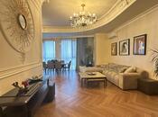Satılır 3 otaqlı yeni tikili 165 m², Nizami m., photo 2 from 8