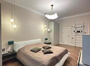 Satılır 3 otaqlı yeni tikili 165 m², Nizami m., photo 5 from 8