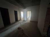 Satılır 2 otaqlı yeni tikili 116 m², Nərimanov r., photo 7 from 8
