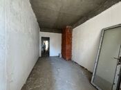 Satılır 2 otaqlı yeni tikili 116 m², Nərimanov r., photo 5 from 8