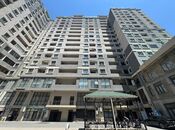 Satılır 2 otaqlı yeni tikili 116 m², Nərimanov r., photo 2 from 8