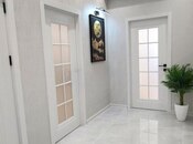 Satılır 2 otaqlı yeni tikili 70 m², Yasamal r., photo 6 from 8