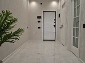 Satılır 2 otaqlı yeni tikili 70 m², Yasamal r., photo 7 from 8