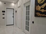 Satılır 2 otaqlı yeni tikili 70 m², Yasamal r., photo 4 from 8
