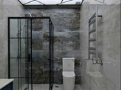 Satılır 2 otaqlı yeni tikili 70 m², Yasamal r., photo 5 from 8