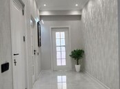 Satılır 2 otaqlı yeni tikili 70 m², Yasamal r., photo 8 from 8