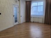 Satılır 2 otaqlı yeni tikili 70 m², Yasamal r., photo 3 from 8
