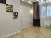 Satılır 2 otaqlı yeni tikili 70 m², Yasamal r., photo 2 from 8
