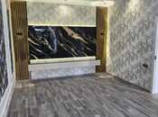Продаётся 4-комн. дом/дача 120 м², пос. Рамана, photo 4 from 8