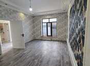 Продаётся 4-комн. дом/дача 120 м², пос. Рамана, photo 7 from 8